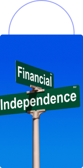 financial wellness program for coaches
