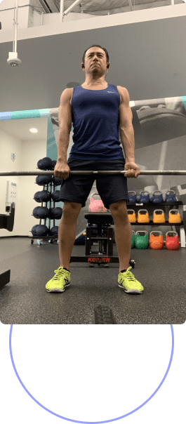 tax-free income strategies for personal trainers