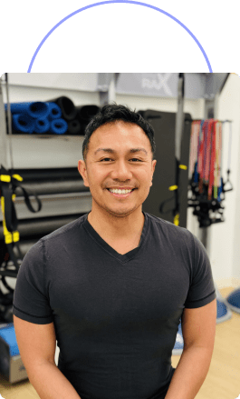 tax-free income strategies for personal trainers